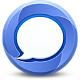 Astro pour mac Astro pour mac