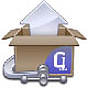 Stuffit Expander pour mac Stuffit Expander pour mac