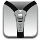 YemuZip pour mac YemuZip pour mac