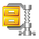 WinZip pour mac WinZip pour mac