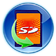 SD Card Recovery for Mac pour mac SD Card Recovery for Mac pour mac