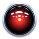 Pixel Tester pour mac Pixel Tester pour mac