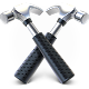 Hammer pour mac telecharger Hammer