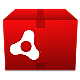 Adobe AIR pour mac Adobe AIR pour mac