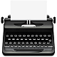 telecharger Paragraphs