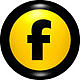 Freeway Pro pour mac telecharger Freeway Pro