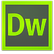Adobe Dreamweaver pour mac Adobe Dreamweaver pour mac