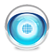 BlinkMail pour mac BlinkMail pour mac