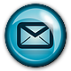 1st Mac Mailer pour mac 1st Mac Mailer pour mac