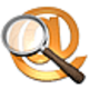 eMail Verifier pour mac eMail Verifier pour mac