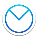 Airmail pour mac Airmail pour mac