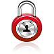 Privatus pour mac Privatus pour mac