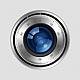 MySafe pour mac telecharger MySafe