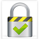 Perfect Keylogger pour mac Perfect Keylogger pour mac