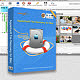 AppleXsoft File Recovery for Mac pour mac AppleXsoft File Recovery for Mac pour mac