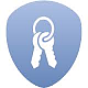 F-Secure Key pour mac F-Secure Key pour mac