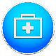 AdwareMedic pour mac AdwareMedic pour mac