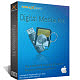 AppleXsoft Digital Media Kit for Mac pour mac AppleXsoft Digital Media Kit for Mac pour mac