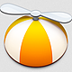 Little Snitch pour mac telecharger Little Snitch