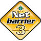 Intego NetBarrier pour mac telecharger Intego NetBarrier