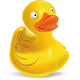 Cyberduck pour mac Cyberduck pour mac