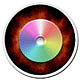 FireStarter FX pour mac FireStarter FX pour mac