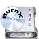 BurnXfree pour mac BurnXfree pour mac
