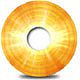 CD Session Burner pour mac telecharger CD Session Burner