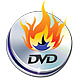 AnyMP4 DVD Créateur pour Mac pour mac AnyMP4 DVD Créateur pour Mac pour mac