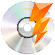 Mac DVDRipper Pro pour mac Mac DVDRipper Pro pour mac