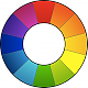 RawTherapie pour mac telecharger RawTherapie