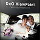 DxO ViewPoint pour mac DxO ViewPoint pour mac