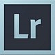 Photoshop Lightroom 5 pour mac Photoshop Lightroom 5 pour mac