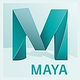 Autodesk Maya pour mac Autodesk Maya pour mac