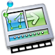 MorphX pour mac MorphX pour mac