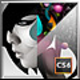 Adobe Design Standard CS6 pour mac Adobe Design Standard CS6 pour mac