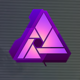 Affinity Photo pour mac Affinity Photo pour mac