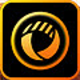 PhotoDirector pour mac PhotoDirector pour mac