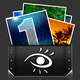 Media Pro pour mac Media Pro pour mac