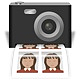 PortraiMatic pour mac PortraiMatic pour mac