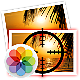 Duplicate Annihilator pour Photos pour mac Duplicate Annihilator pour Photos pour mac