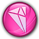 Topaz DeJPEG pour mac Topaz DeJPEG pour mac
