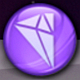 Topaz ReMask pour mac Topaz ReMask pour mac