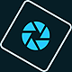 Adobe Photoshop Elements pour mac Adobe Photoshop Elements pour mac