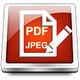 4Videosoft Convertisseur PDF en JPEG pour Mac pour mac 4Videosoft Convertisseur PDF en JPEG pour Mac pour mac