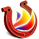 Akvis Neon pour mac Akvis Neon pour mac