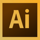 Adobe Illustrator pour mac Adobe Illustrator pour mac