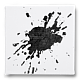 Psykopaint pour mac Psykopaint pour mac
