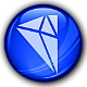 Topaz Lens Effects pour mac Topaz Lens Effects pour mac