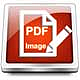 4Videosoft Convertisseur PDF en Image pour Mac pour mac 4Videosoft Convertisseur PDF en Image pour Mac pour mac